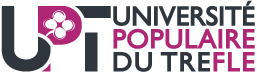 Université Populaire du Trèfle