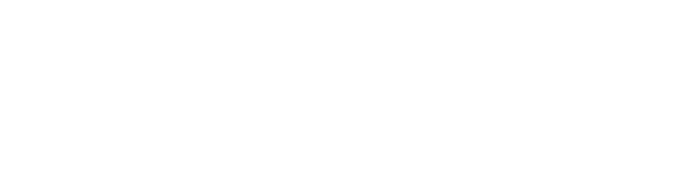 Université Populaire du Trèfle